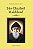 Livro São Charbel Makhlouf - Imagem 1