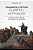 Livro Transmitir a fé com clareza e motivação: para uma m... - Imagem 1
