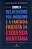 Livro Sobre o relativismo pós-moderno e a fantasia facist... - Imagem 1