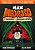 Max Medroso - Vol. 02 - Imagem 1