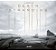 A Arte de Death Stranding - Imagem 1