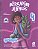 Livro Aprender Juntos Geografia 4 - 8ªed25 - Imagem 1