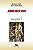 Livro Jesus está vivo (Volume 1) - Imagem 1
