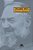 Livro Padre Pio: Histórias e memórias - Imagem 1