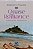 Livro Quase Romance - (Contos De Conceição) - Imagem 1