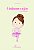 Livro A bailarina e a flor - Imagem 1