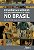 Livro Residências Médicas e em Área Profissional da Saúde no Br... - Imagem 1