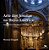 Livro Arte dos Jesuítas na Ibero-América: arquitetura – e... - Imagem 1