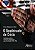 Livro O bandeirante de Cristo identidade paulista e const... - Imagem 1