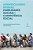 Livro Aperfeiçoando Minhas Habilidades Sociais E Competên... - Imagem 1