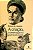 Livro Criacao, A Conservacao E O Governo Do Mundo, A - - Imagem 1