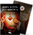 Livro Hora Santa Eucarística Dilexit Nos - 2ª Edição - Imagem 1