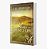 Livro Manhãs com Spurgeon - Imagem 1