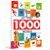 My First 1000 Words: Early Learning Picture Book - Imagem 1