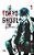Livro Box Tokyo Ghoul Vols. 1 ao 14 - Imagem 1