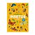 Livro Para explorar - O mundo dos insetos - Imagem 1