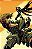 Absolute batman 07 - Imagem 1