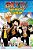 One piece: aventura escolar 02 - Imagem 1