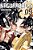 Kagurabachi 09 - Imagem 1
