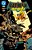 Batman & robin: ano um vol. 01 - Imagem 1