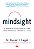 Mindsight: o poder da visão mental para transformar o cérebro e a vida - Imagem 1
