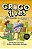 Crocotives: Pintando o sete (Vol. 6) - Imagem 1
