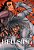 Hellsing especial vol. 09 - Imagem 1