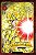 Cavaleiros do zodiaco saint seiya final edition vol. 10 - Imagem 1