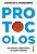 Protocolos - Imagem 1