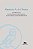 Livro Reviravolta linguístico-pragmática na filosofia con... - Imagem 1