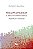 Livro Psicopedagogia clínica e institucional: Diagnóstico... - Imagem 1