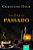 Uma Luz No Passado - Imagem 1
