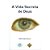 A Vida Secreta De Deus - Imagem 1