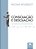 Livro Consolação e desolação: A experiência da ressurreiç... - Imagem 1