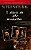 Livro Supernatural - O Diário de John Winchester - Imagem 1