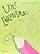 Livro Lápis Encantado - Imagem 1