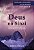 Livro Deus no sinai - série estudos sobre a teologia bíblica do... - Imagem 1