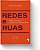 Livro Redes e ruas: mídia sociais e ativismo contemporâne... - Imagem 1