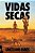 Livro Vidas Secas - Imagem 1
