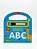Aprenda a escrever - Alfabeto - Imagem 1