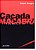 Cacada Macabra - 1 - Imagem 1