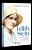 Edith Stein: Filha De Israel, Da Igreja E Do Carmelo - Imagem 1