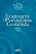 Livro Linguagem E Psicoterapia Gestaltista - Imagem 1