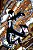 Aventuras Marvel 21 - Imagem 1
