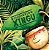 Discovering Xingu - Imagem 1