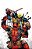 Deadpool (2025) 16 - Imagem 1
