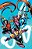Excepcionais x-men 12 - Imagem 1