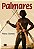 Livro Palmares - Imagem 1
