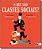 Livro O que são classes sociais? - Imagem 1
