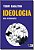 Livro Ideologia: uma introdução - Imagem 1